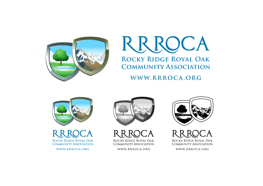 RRROCA-logos