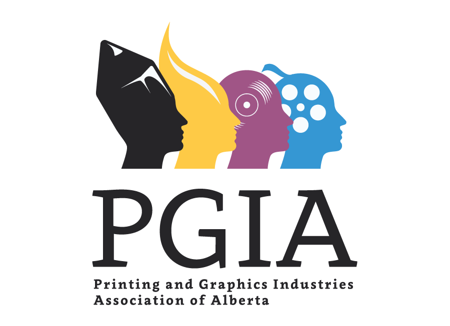 PGIA Logo Design (Case Study)